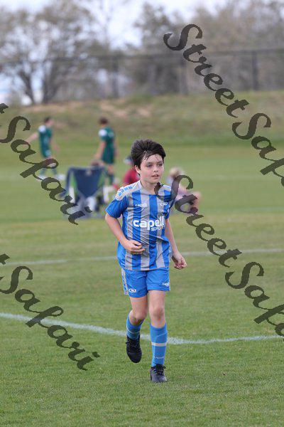 IMG_0069 (cam 0)