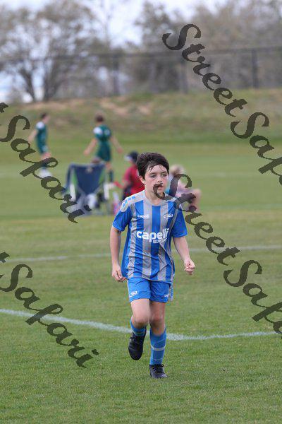 IMG_0070 (cam 0)
