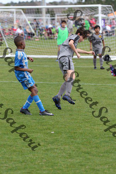 IMG_0079 (cam 0)