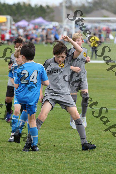 IMG_0080 (cam 0)