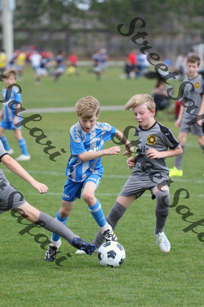 IMG_0087 (cam 0)