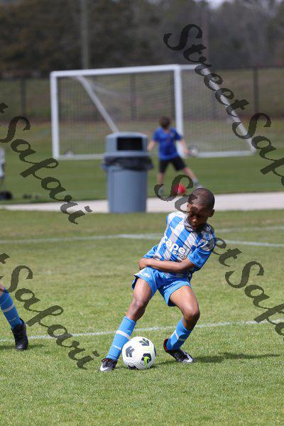IMG_0089 (cam 0)