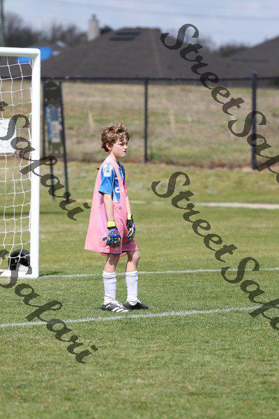 IMG_0093 (cam 0)