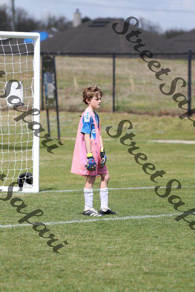 IMG_0094 (cam 0)