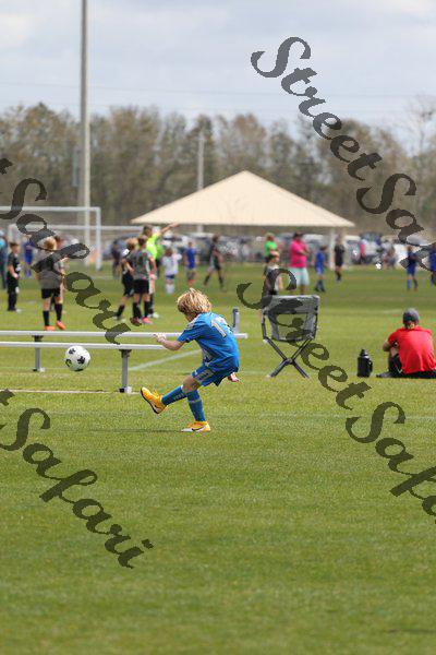 IMG_0101 (cam 0)