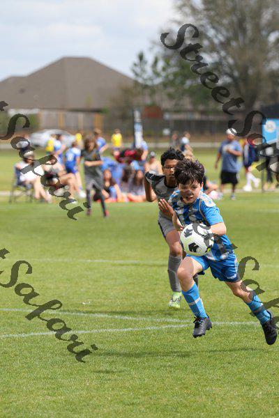 IMG_0102 (cam 0)