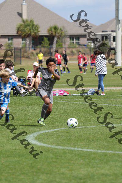 IMG_0106 (cam 0)