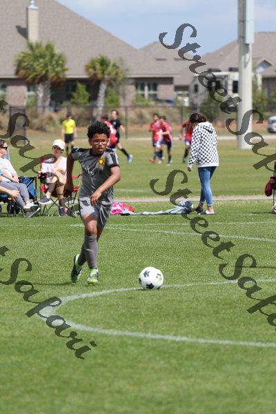 IMG_0107 (cam 0)