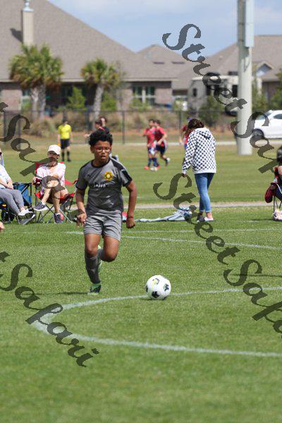 IMG_0108 (cam 0)