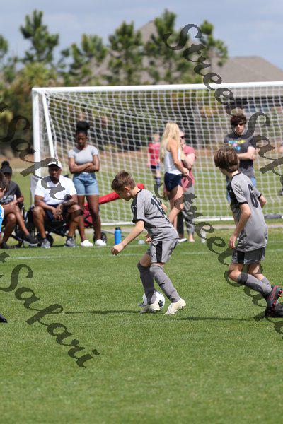 IMG_0112 (cam 0)