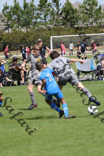 IMG_0114 (cam 0)