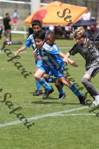IMG_0118 (cam 0)