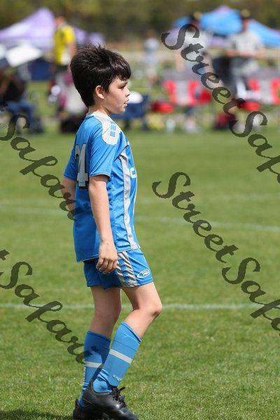 IMG_0124 (cam 0)