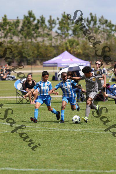 IMG_0128 (cam 0)