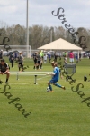 IMG_0100 (cam 0)