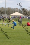 IMG_0101 (cam 0)