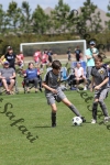 IMG_0116 (cam 0)