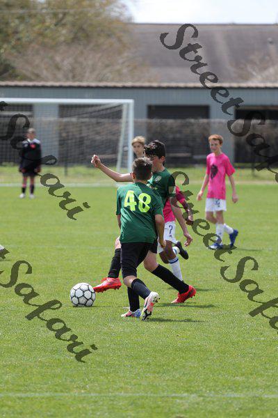 IMG_0003 (cam 0)