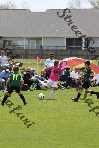 IMG_0005 (cam 0)