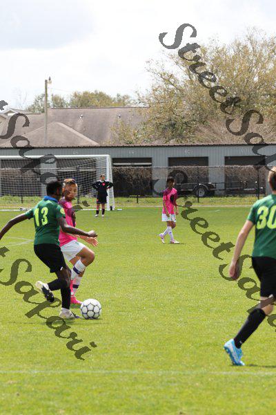 IMG_0018 (cam 0)