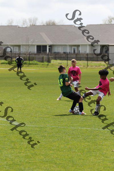IMG_0019 (cam 0)