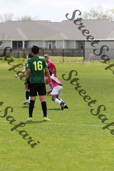 IMG_0020 (cam 0)