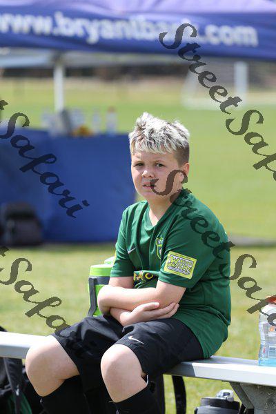 IMG_0025 (cam 0)