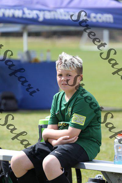 IMG_0026 (cam 0)