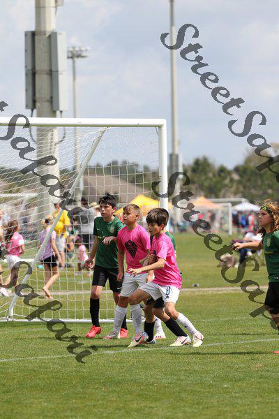 IMG_0028 (cam 0)