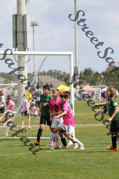 IMG_0029 (cam 0)