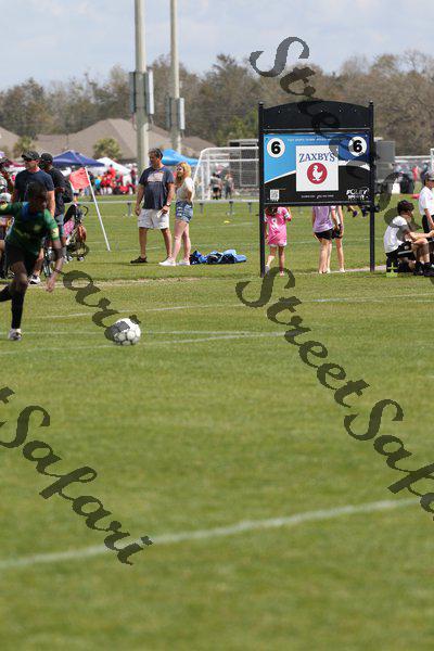 IMG_0033 (cam 0)