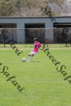 IMG_0022 (cam 0)