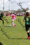 IMG_0053 (cam 0)