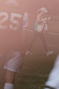 IMG_0056 (cam 0)