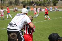 IMG_0012 (cam 0)