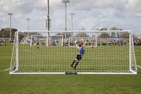 IMG_0032 (cam 0)