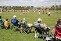 IMG_0041 (cam 0)