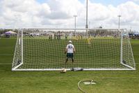 IMG_0051 (cam 0)