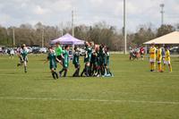 IMG_0122 (cam 0)