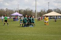 IMG_0124 (cam 0)