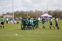 IMG_0134 (cam 0)