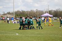 IMG_0137 (cam 0)