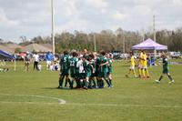IMG_0139 (cam 0)