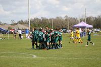 IMG_0140 (cam 0)