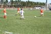 IMG_3473 (cam 0)
