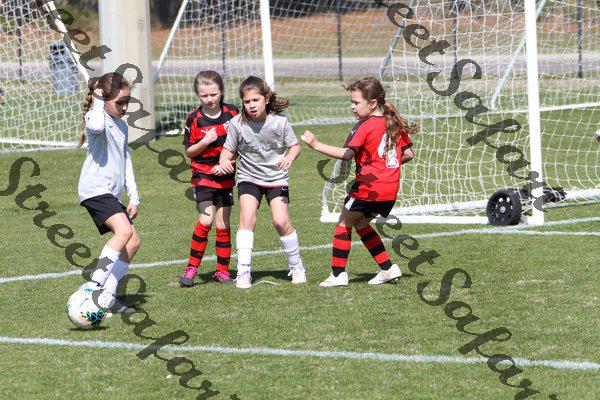 IMG_1663 (cam 0)