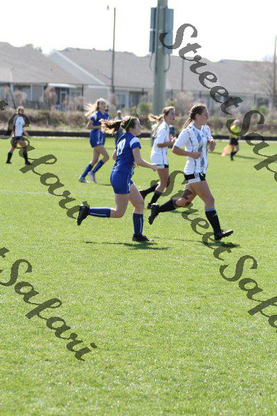 IMG_1663 (cam 0)