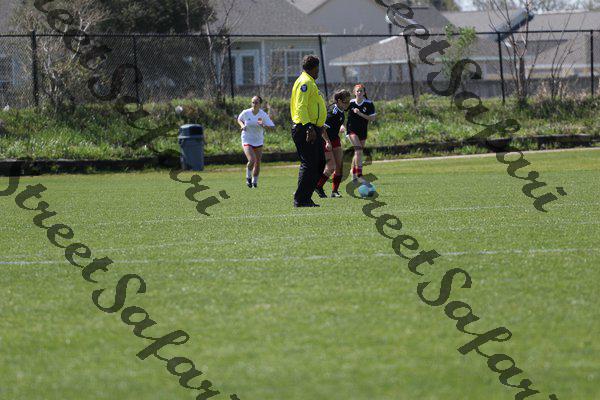 IMG_3473 (cam 0)