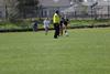 IMG_3473 (cam 0)