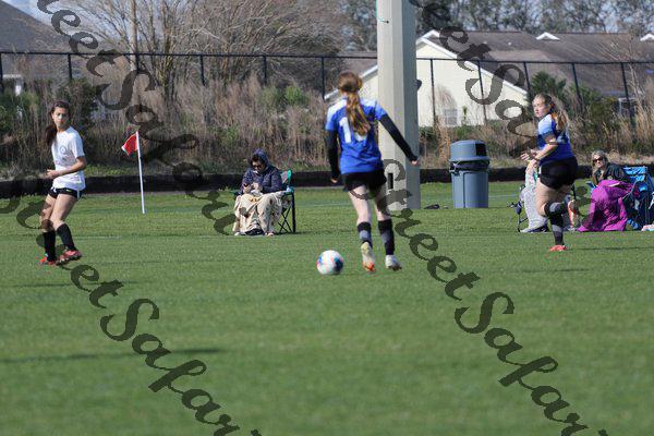 IMG_1663 (cam 0)